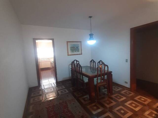Apartamento para Venda em Guarujá - 4