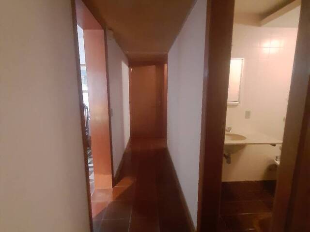 Apartamento para Venda em Guarujá - 5