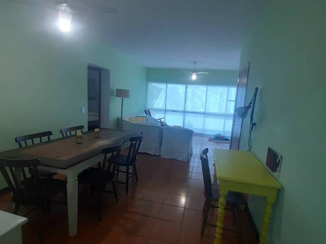 Apartamento para Venda em Guarujá - 4