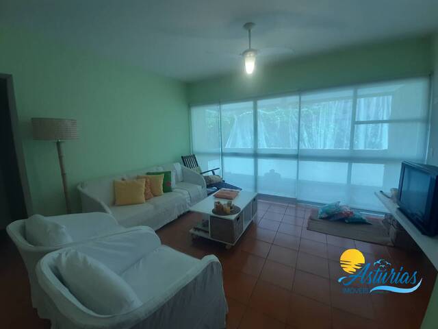 Apartamento para Venda em Guarujá - 2