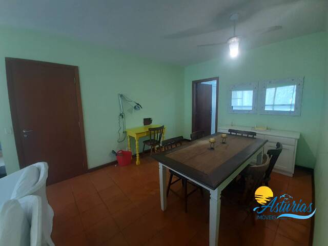 Apartamento para Venda em Guarujá - 3