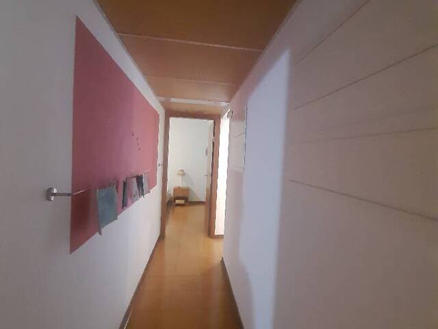 Apartamento para Venda em Guarujá - 5