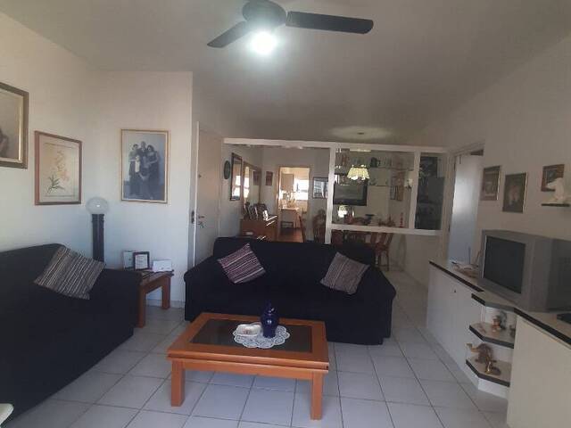 Apartamento para Venda em Guarujá - 3