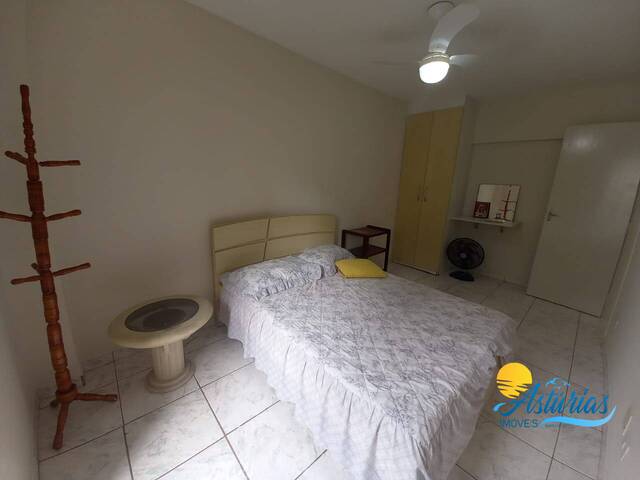Apartamento para Venda em Guarujá - 5