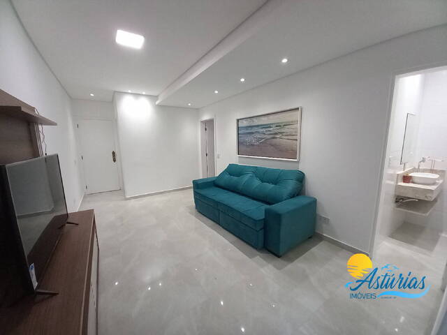 Apartamento para Venda em Guarujá - 4