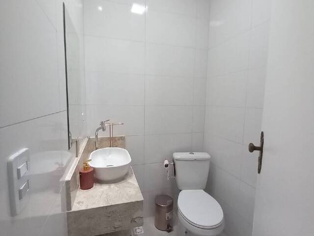 Apartamento para Venda em Guarujá - 5