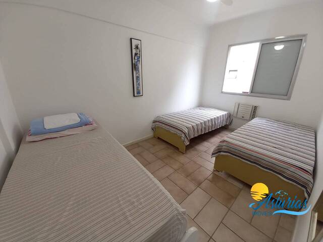 Apartamento para Venda em Guarujá - 5