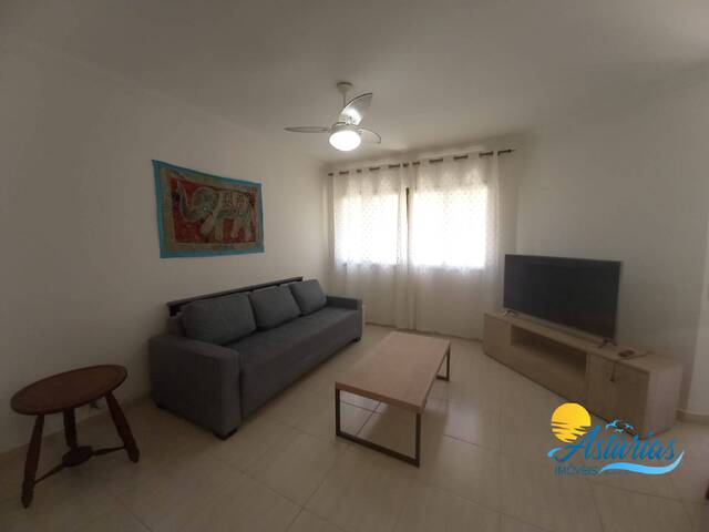 Apartamento para Venda em Guarujá - 5