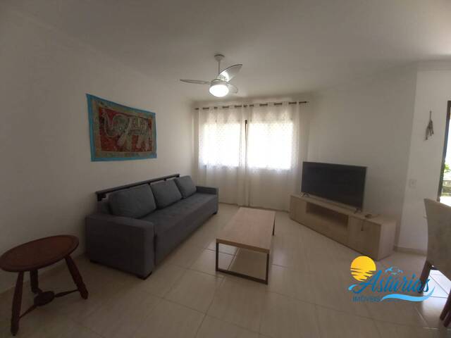 Apartamento para Venda em Guarujá - 4