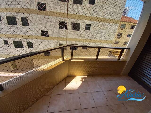 Apartamento para Venda em Guarujá - 3