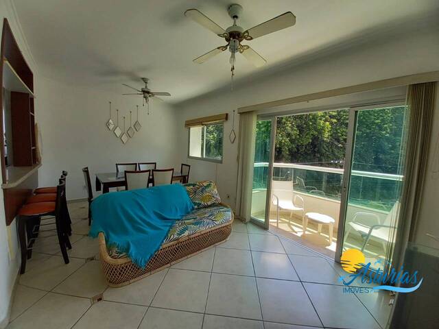 Apartamento para Venda em Guarujá - 4