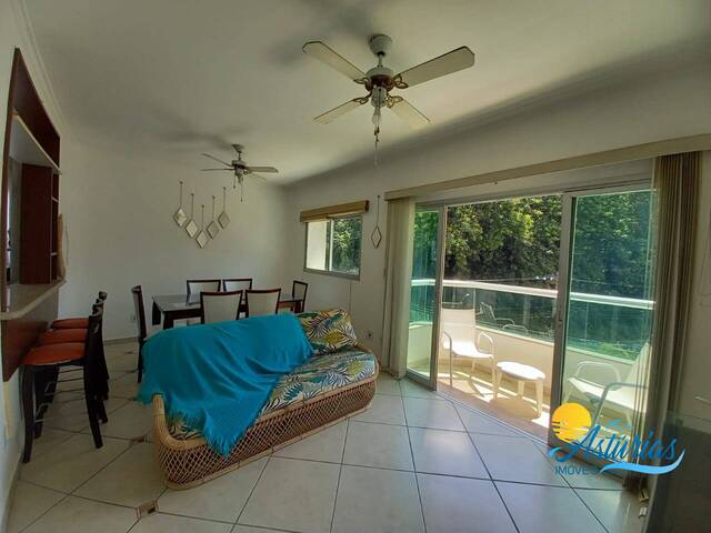 Apartamento para Venda em Guarujá - 3