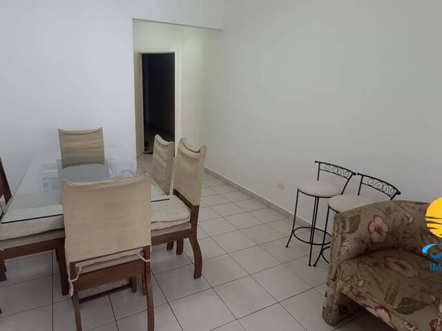 Apartamento para Venda em Guarujá - 5
