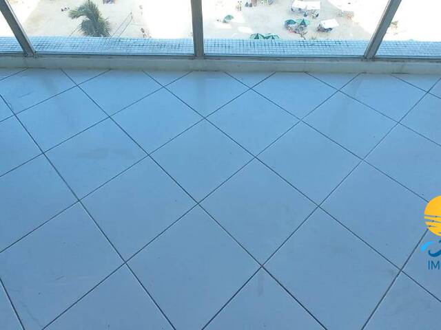 #A21293 - Apartamento para Venda em Guarujá - SP - 3