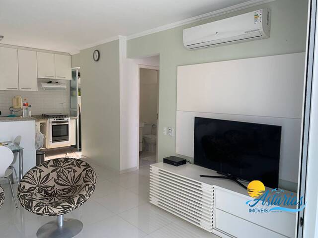 Apartamento para Venda em Guarujá - 5