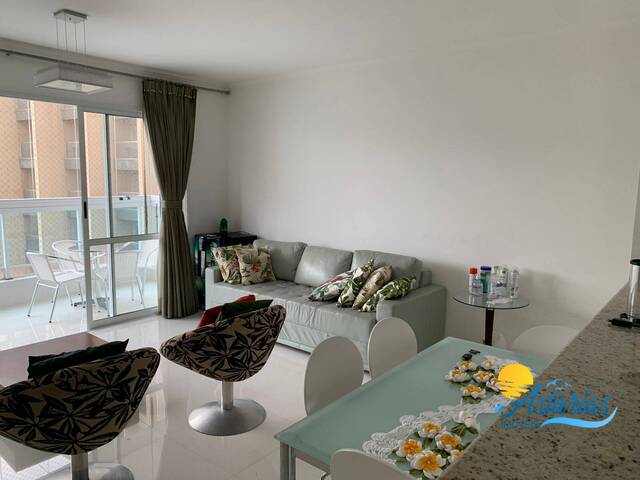Apartamento para Venda em Guarujá - 3