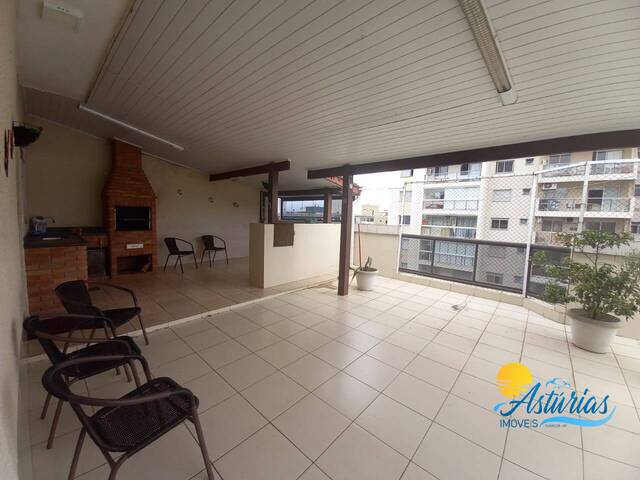 Apartamento para Venda em Guarujá - 2