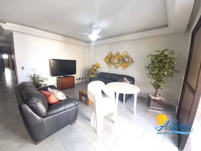 Apartamento para Venda em Guarujá - 5