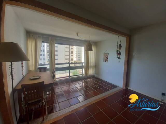 Apartamento para Venda em Guarujá - 5