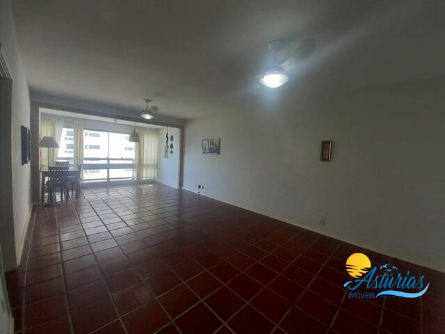 Apartamento para Venda em Guarujá - 4