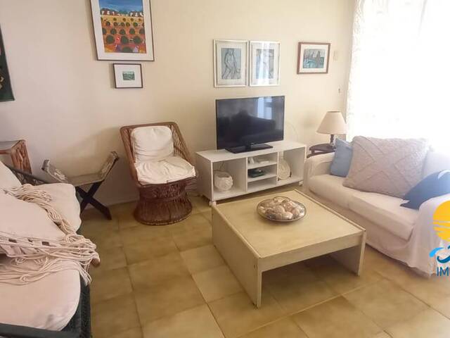 Apartamento para Venda em Guarujá - 5