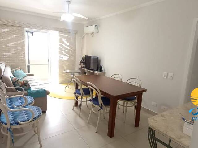 Apartamento para Venda em Guarujá - 4
