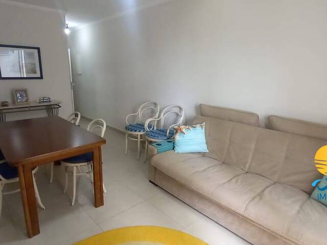 Apartamento para Venda em Guarujá - 2