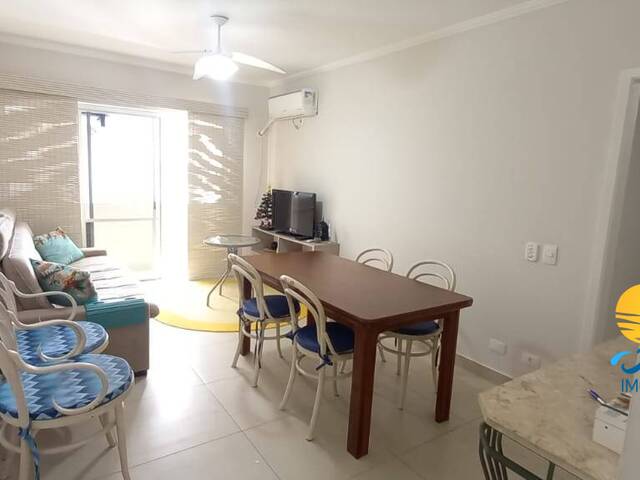 Apartamento para Venda em Guarujá - 5