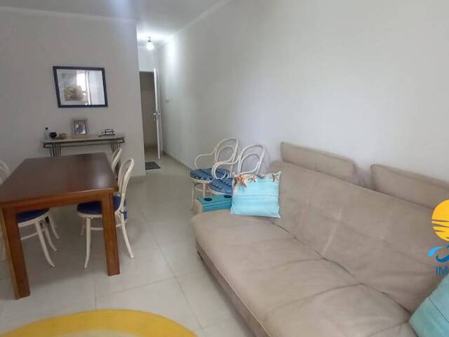 Apartamento para Venda em Guarujá - 3