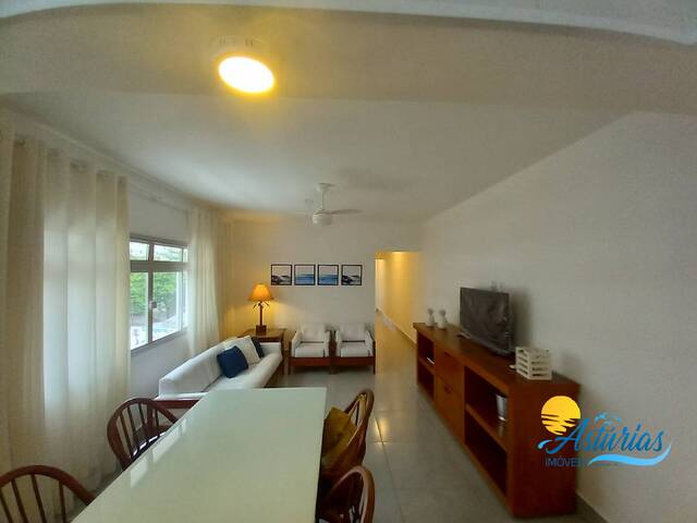 Apartamento para Venda em Guarujá - 4