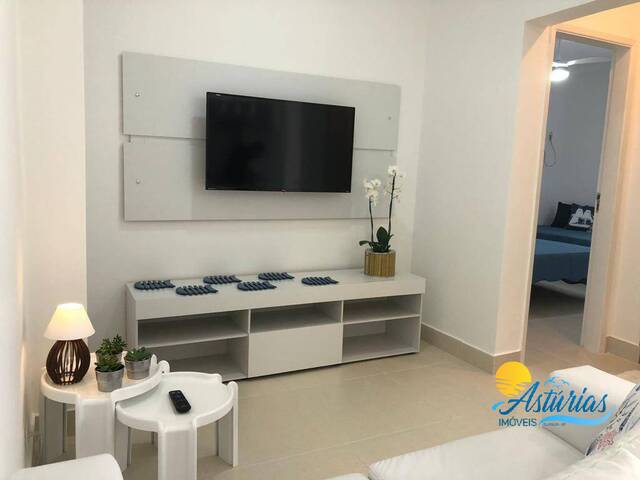Apartamento para Venda em Guarujá - 5
