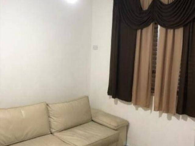 #E21310 - Apartamento para Venda em Guarujá - SP - 3