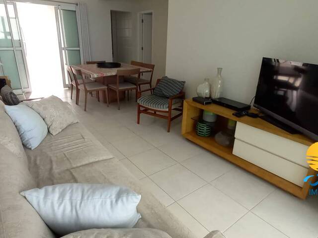 Apartamento para Venda em Guarujá - 5