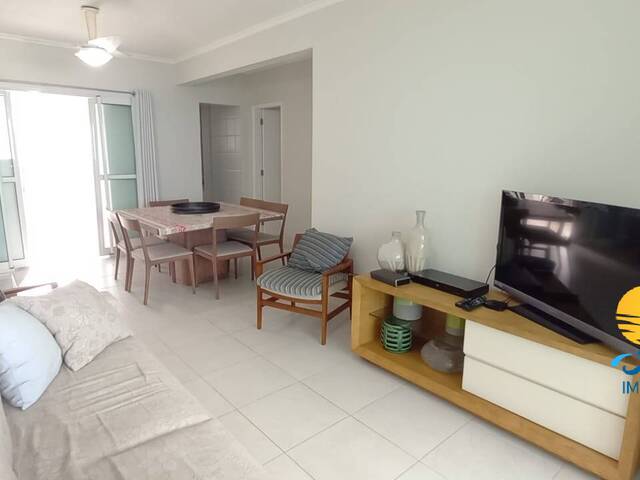 Apartamento para Venda em Guarujá - 4