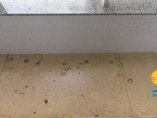 Apartamento para Venda em Guarujá - 4