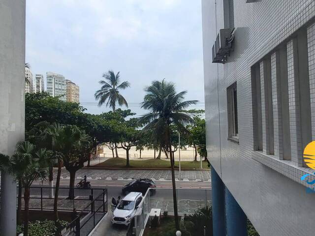Apartamento para Venda em Guarujá - 5