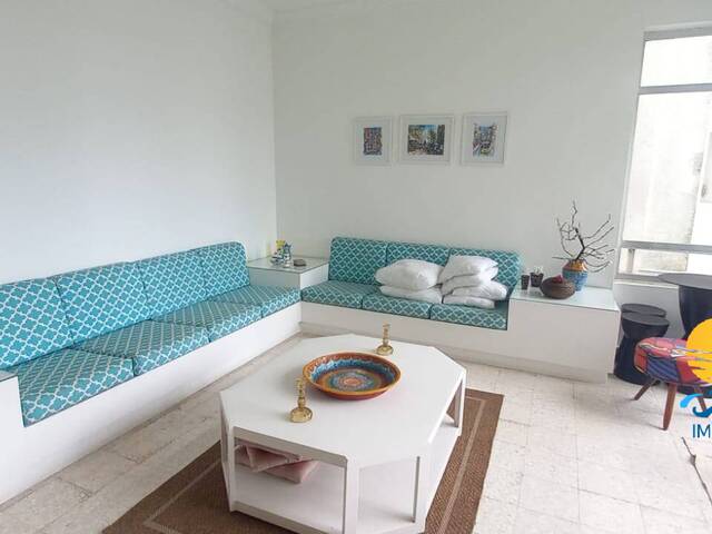 Apartamento para Venda em Guarujá - 2