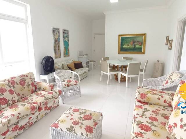 Apartamento para Venda em Guarujá - 5