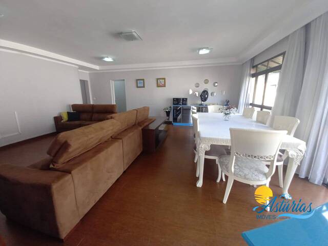 Apartamento para Venda em Guarujá - 4
