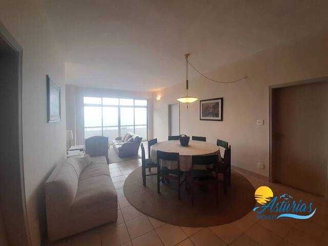 Apartamento para Venda em Guarujá - 4
