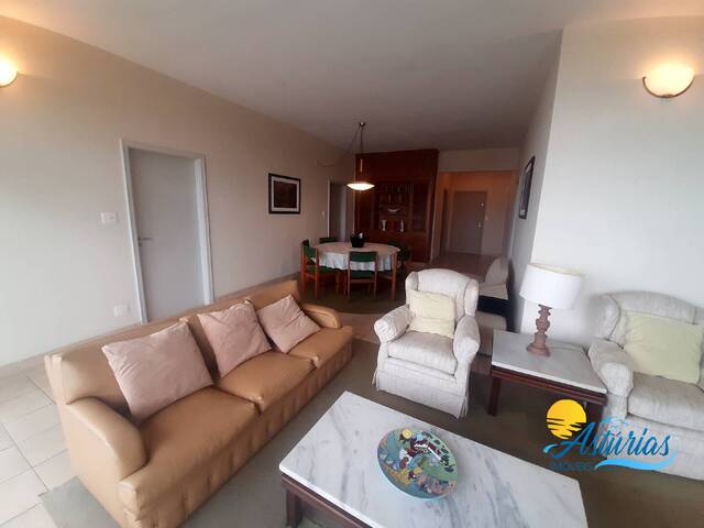 Apartamento para Venda em Guarujá - 5