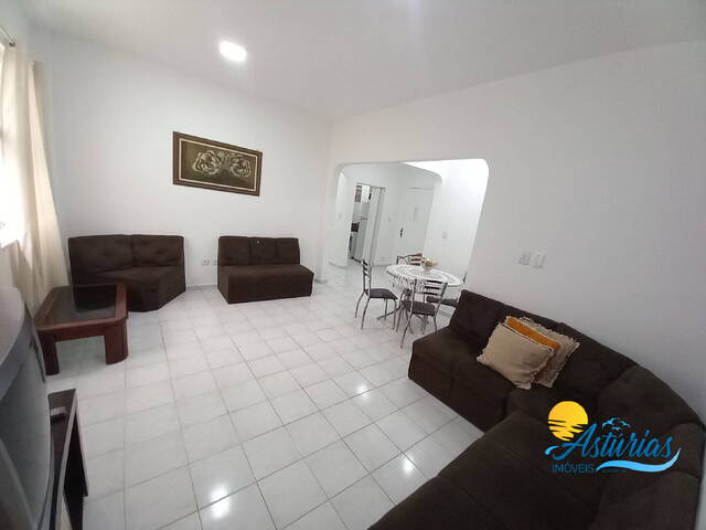 Apartamento para Venda em Guarujá - 2