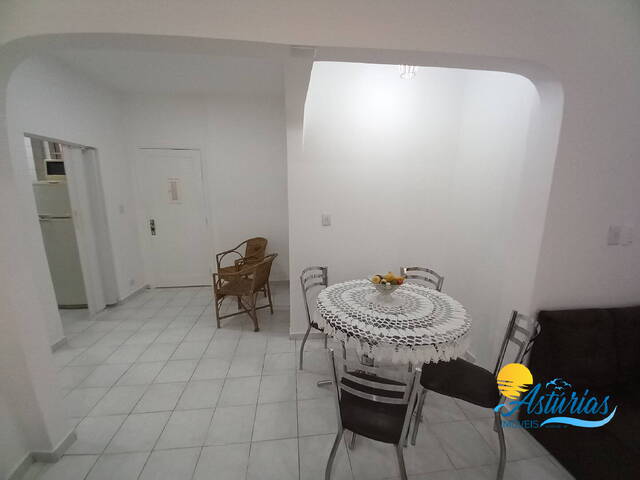 Apartamento para Venda em Guarujá - 5