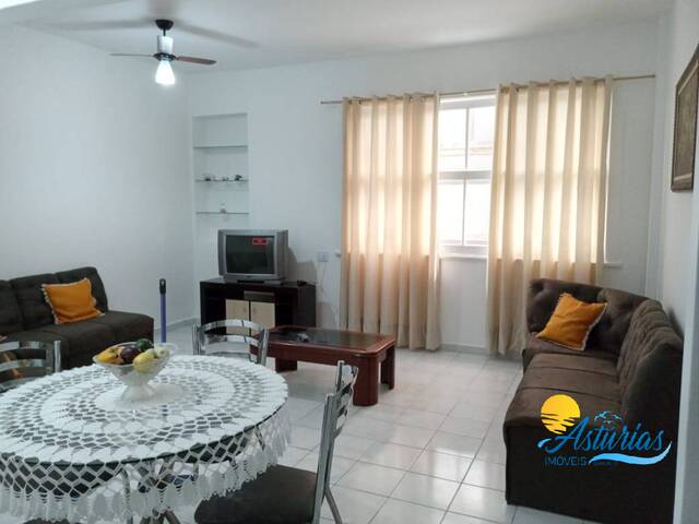Apartamento para Venda em Guarujá - 4