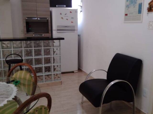 Apartamento para Locação em Guarujá - 4