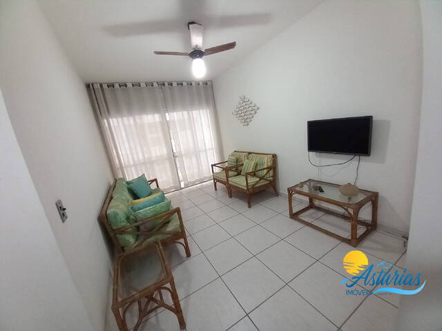 Apartamento para Venda em Guarujá - 2