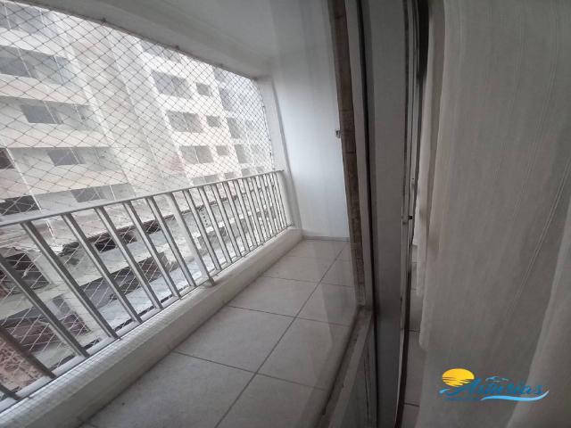 Apartamento para Venda em Guarujá - 5