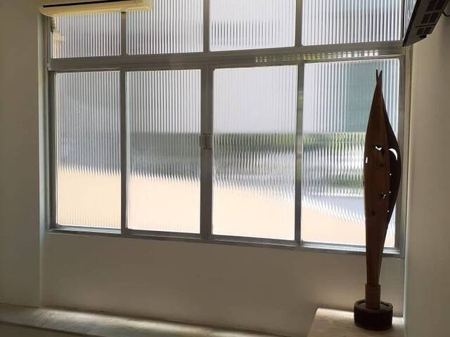 Apartamento para Venda em Guarujá - 5