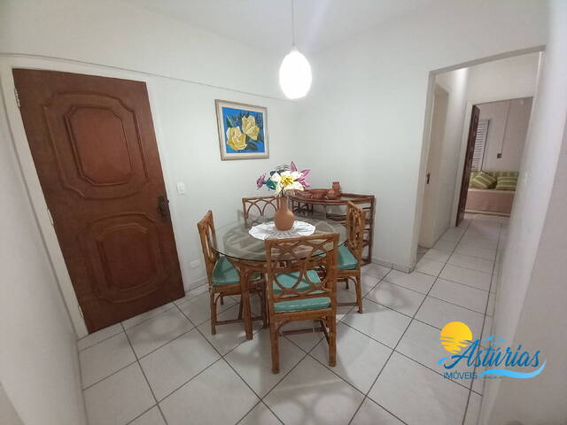 Apartamento para Venda em Guarujá - 2