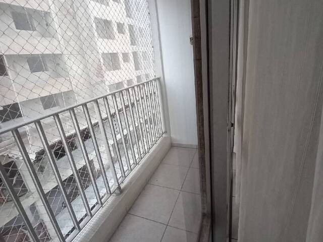 Apartamento para Venda em Guarujá - 4